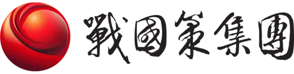 戰國策集團行銷必看 2026 行事曆!上下半年檔期規劃 x 熱搜關鍵字全攻略! 行銷必看 2026 行事曆!上下半年檔期規劃 x 熱搜關鍵字全攻略!戰國策集團