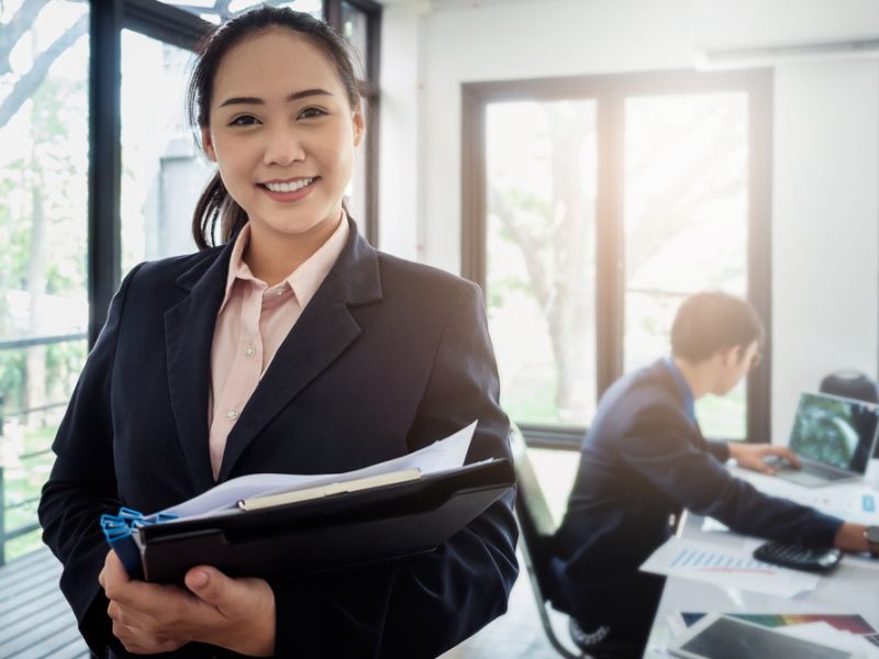 戰國策集團專業顧問如何助攻企業突破成長瓶頸?7大顧問類型完整解析與選擇指南 專業顧問如何助攻企業突破成長瓶頸?7大顧問類型完整解析與選擇指南戰國策集團