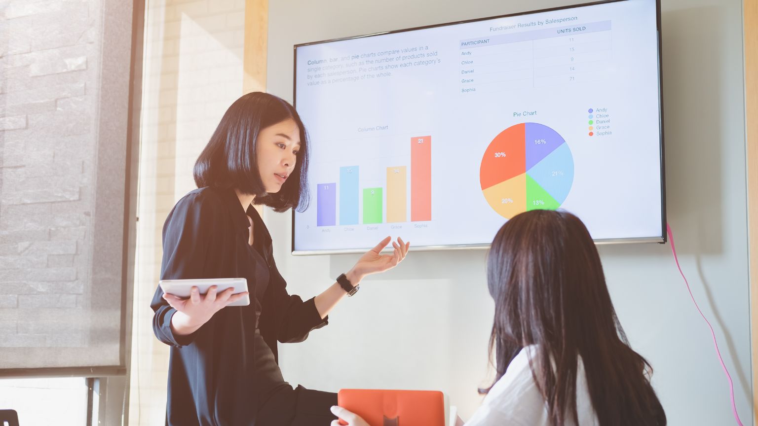 網路加盟創業指南：低風險開始你的網路事業戰國策集團