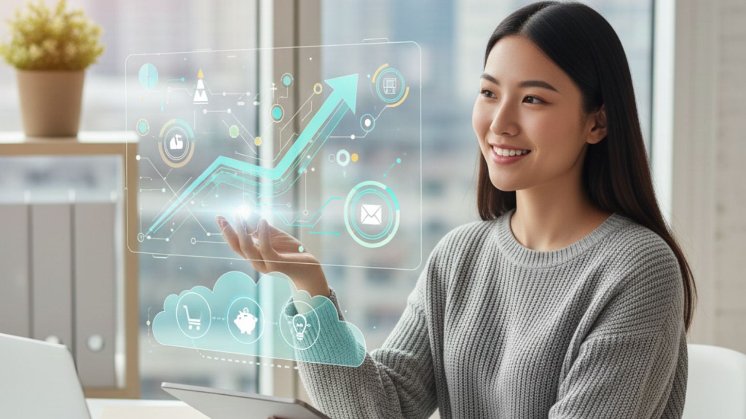 網路創業平台推薦：電商、內容、服務型平台比較戰國策集團