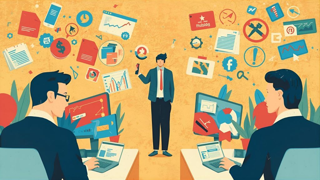 網路創業 PTT 精華整理：網友成功與失敗經驗談戰國策集團