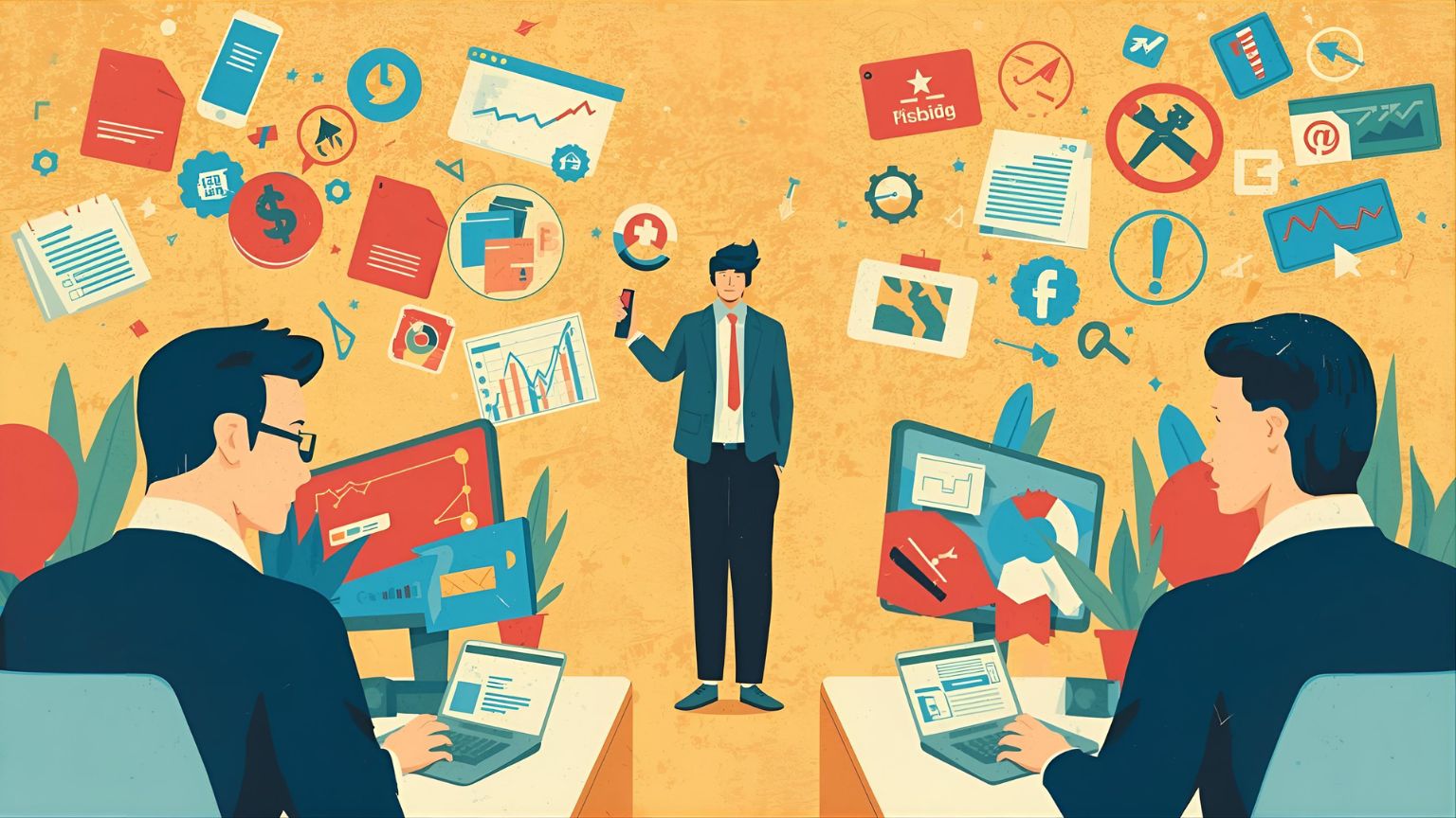 戰國策集團網路創業 PTT 精華整理:網友成功與失敗經驗談 網路創業 PTT 精華整理:網友成功與失敗經驗談戰國策集團