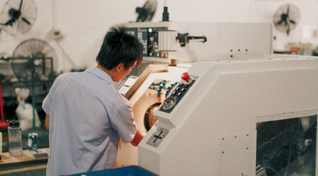 Medical Device Online Marketing醫療器材產業網路行銷