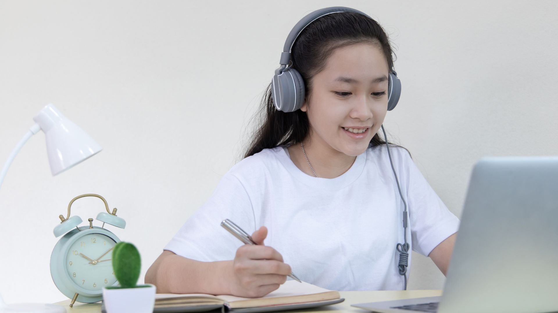 語言學習行銷戰略:資深顧問教你如何突破瓶頸、創造業績新高 Language learning marketing線上學習