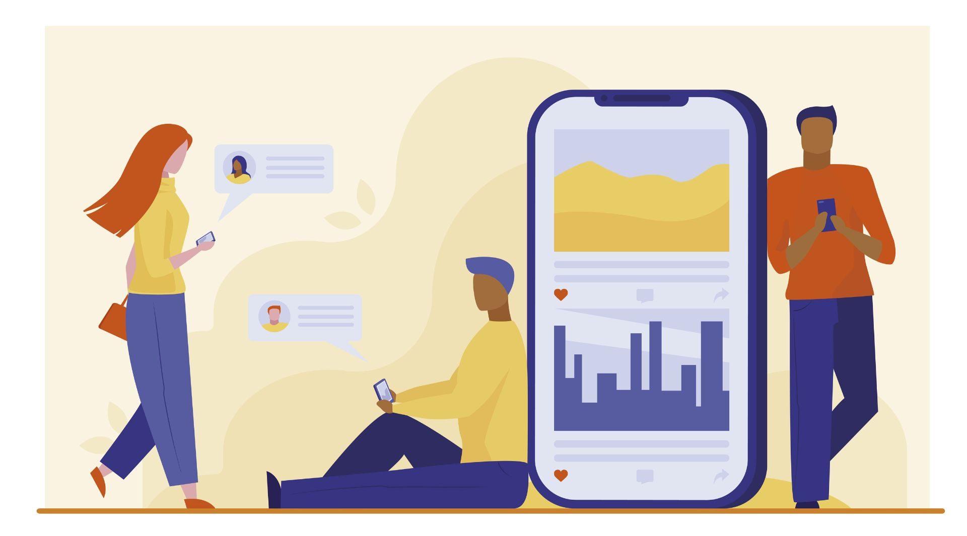 Medical Device Online Marketing社群行銷