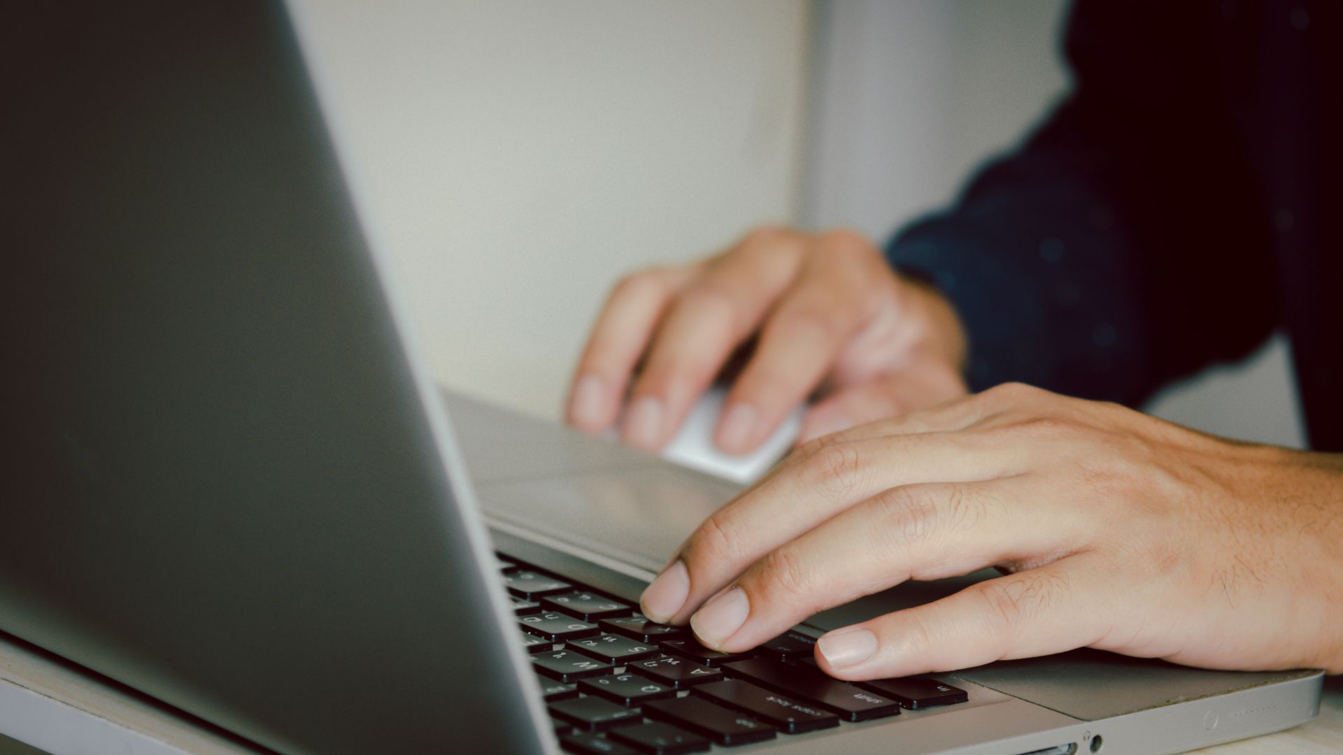 Registered address登記地址選擇