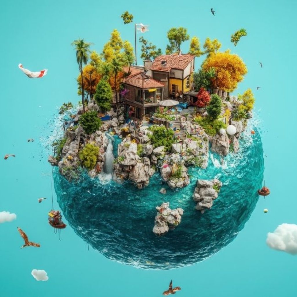 旅遊業數位轉型與網路行銷策略：戰國策全方位解決方案戰國策集團