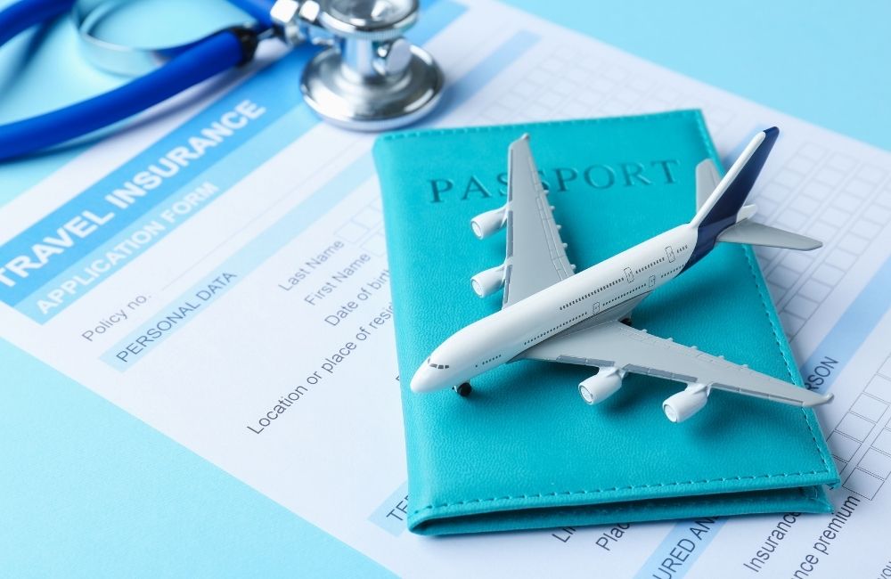 戰國策集團旅遊業數位轉型與網路行銷策略:戰國策全方位解決方案 旅遊業數位轉型與網路行銷策略:戰國策全方位解決方案戰國策集團