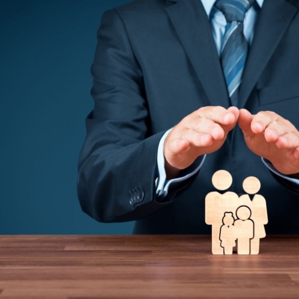 數位浪潮下的保險業突圍戰：戰國策全方位網路行銷企劃提案戰國策集團