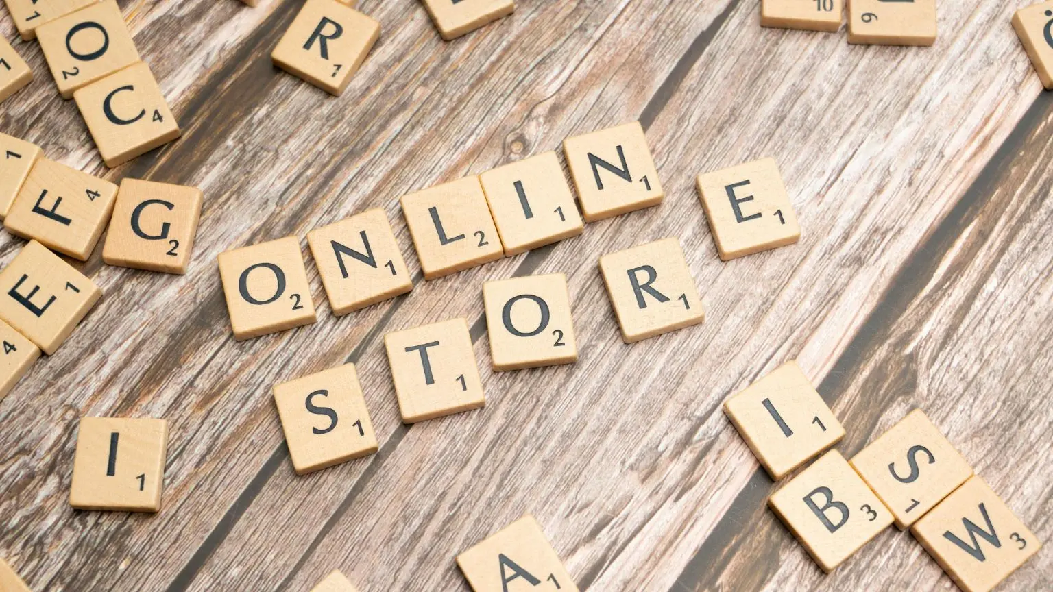 網路加盟創業指南：低風險開始你的網路事業戰國策集團