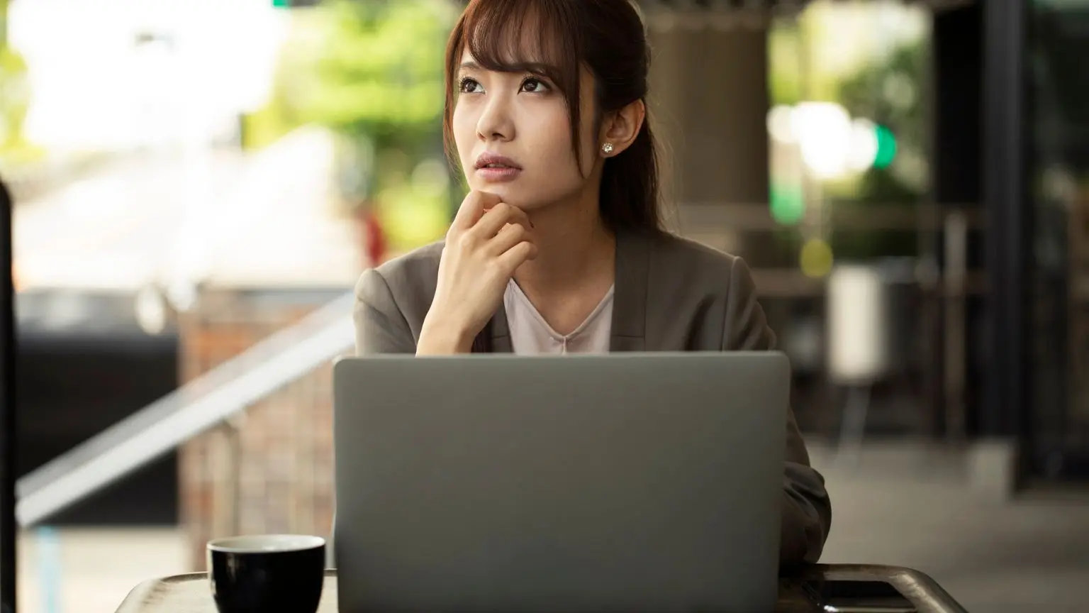 戰國策集團網路創業完整指南:2026 年最熱門的 10 種商業模式 成功網路創業的四大關鍵步驟