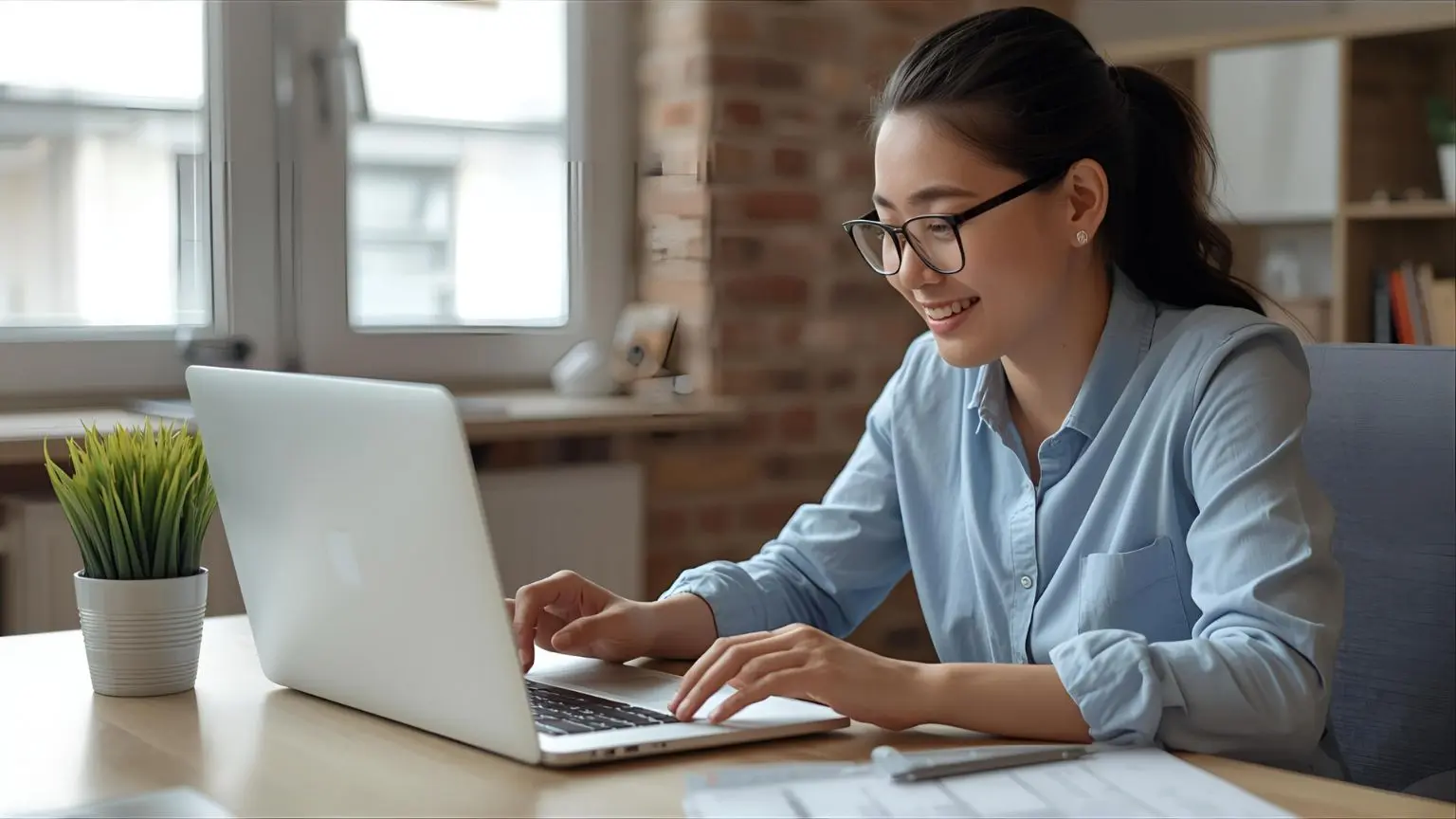 戰國策集團網路創業 PTT 精華整理:網友成功與失敗經驗談 網路創業實戰案例:從 PTT 討論到百萬營收