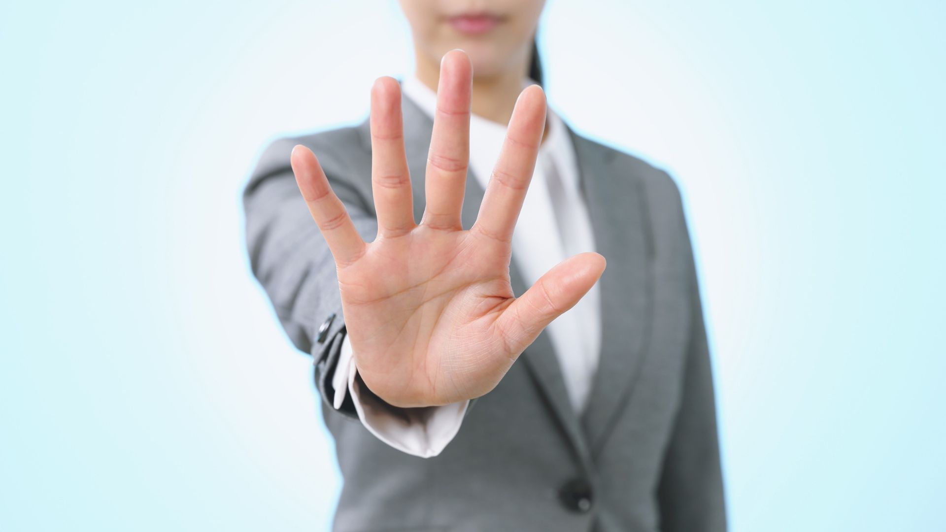 Pharmacy Online Marketing戰國策全方位網路行銷企劃提案