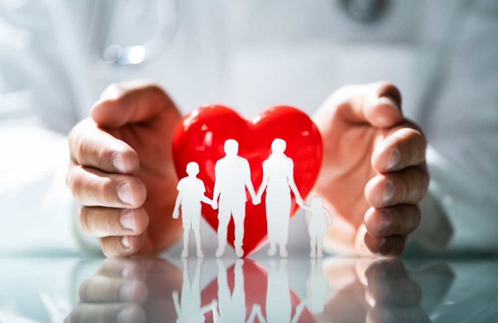 戰國策集團數位浪潮下的保險業突圍戰:戰國策全方位網路行銷企劃提案 數位浪潮下的保險業突圍戰:戰國策全方位網路行銷企劃提案戰國策集團