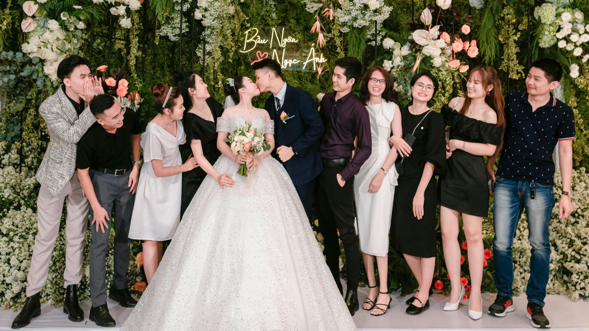 婚紗攝影行銷新戰略:資深顧問教你如何增加客戶與生意 Wedding photography marketing婚紗攝影專業服務