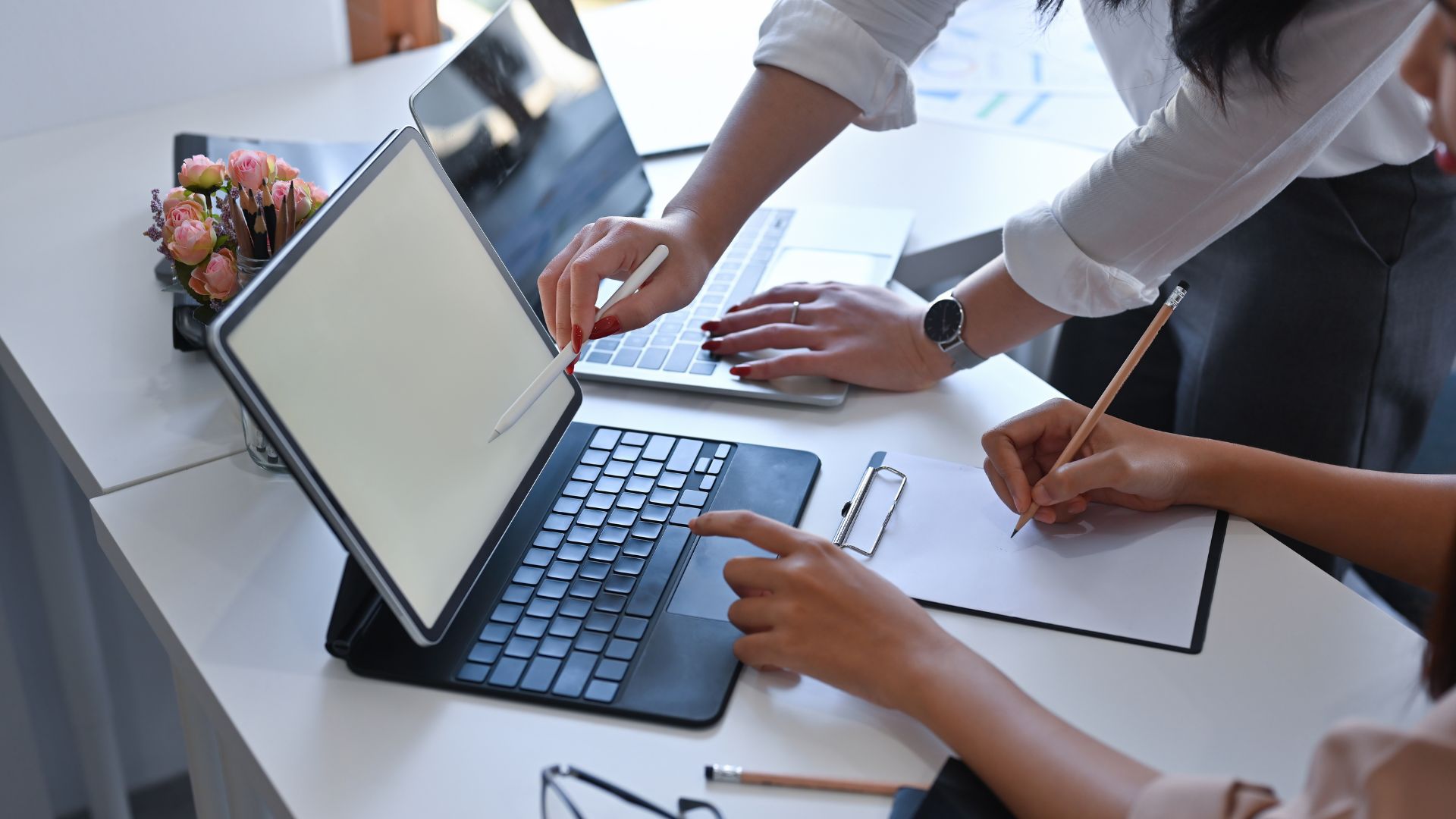 成立公司資本額設定技巧:太高太低都有風險 Company capital公司資本額如何設定