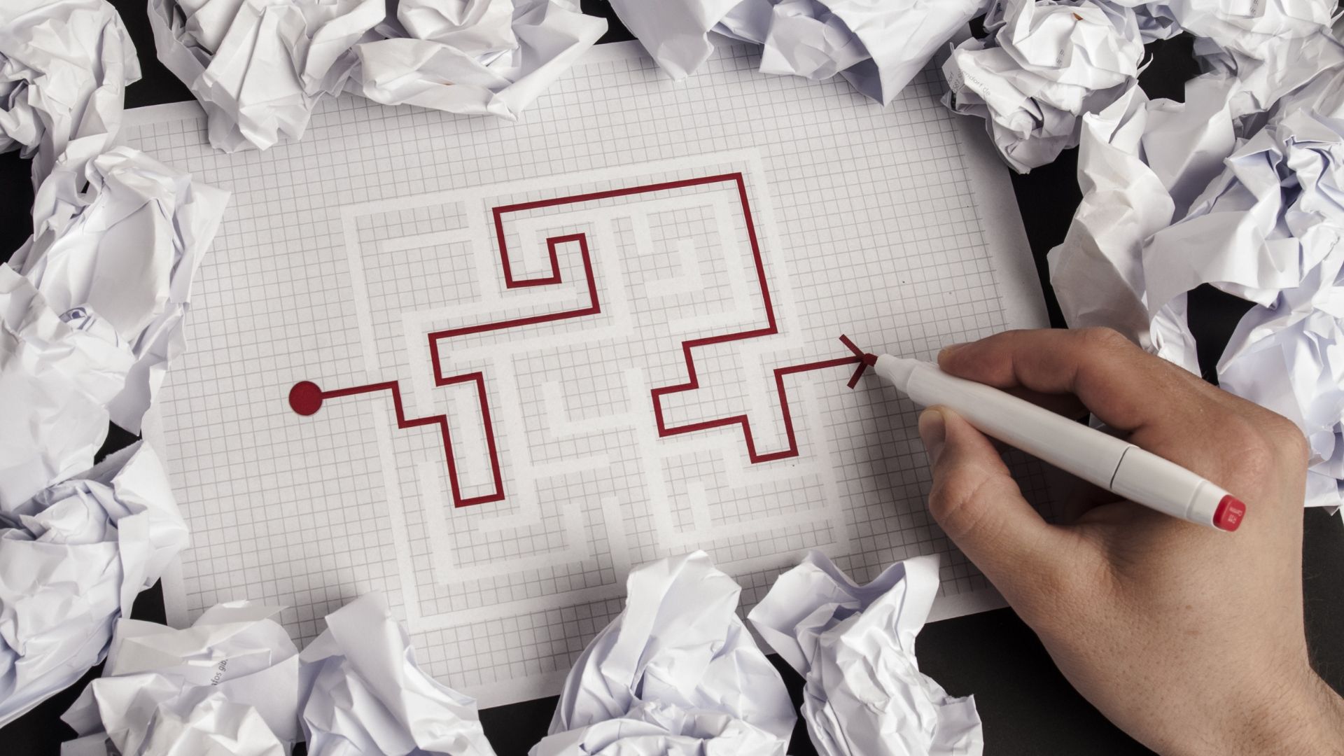 Benefits of setting up a company實現創業夢想起點