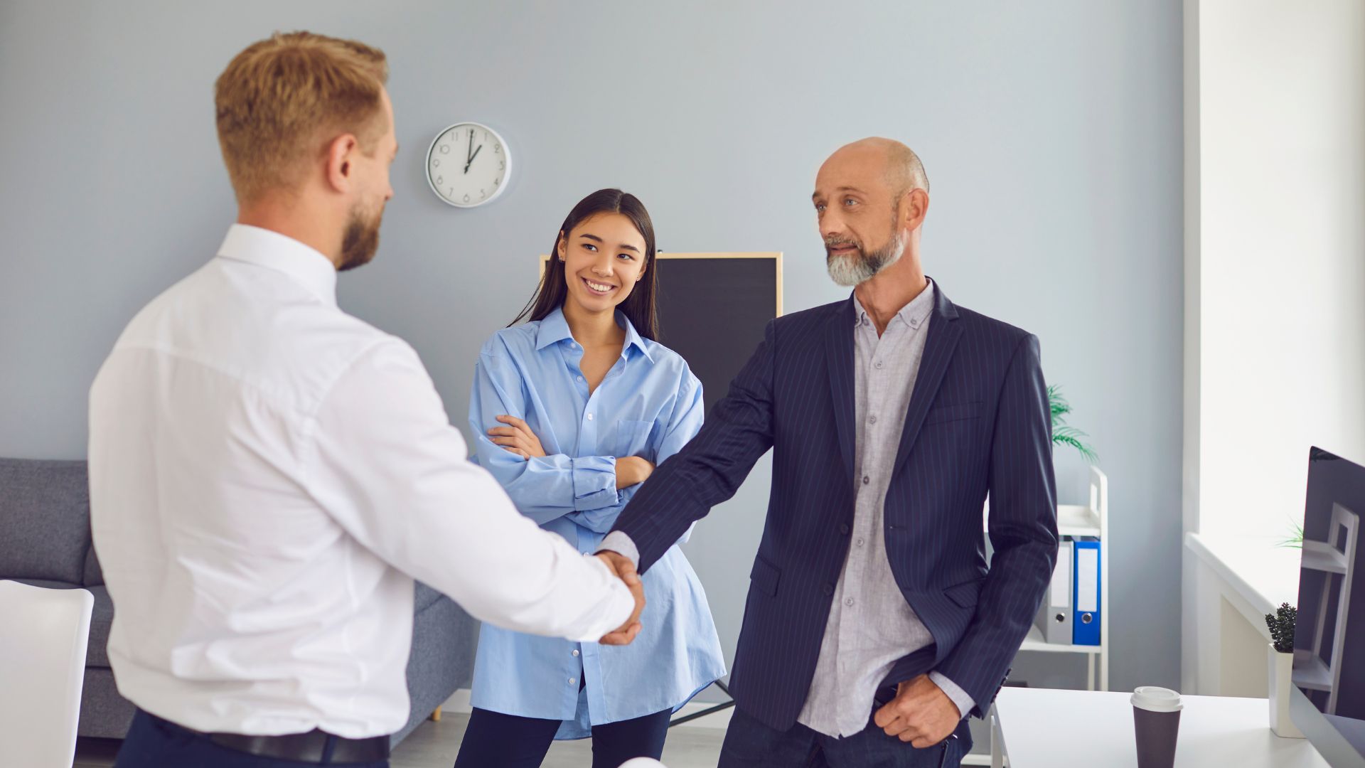 成立公司行號差異詳解:稅務、責任與形象比較 Establish company經營公司