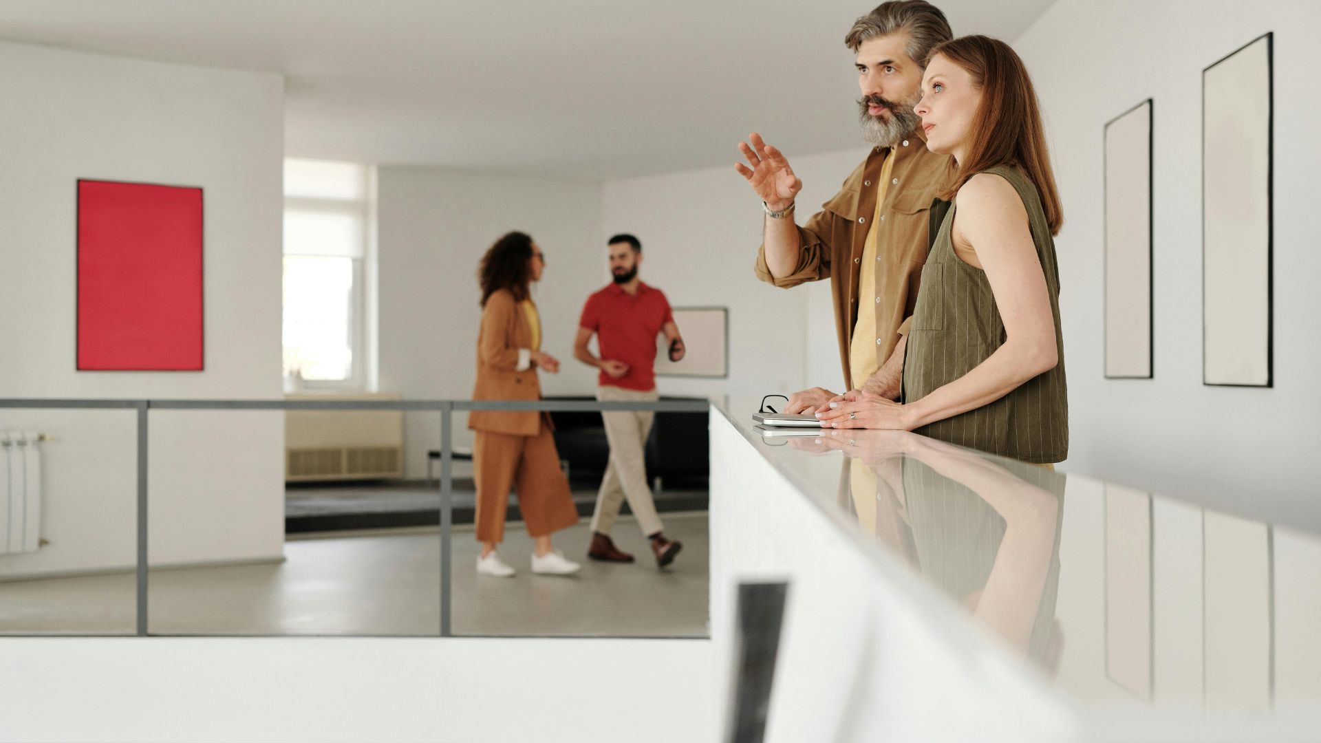 Company establishment如何選擇公司行號設立