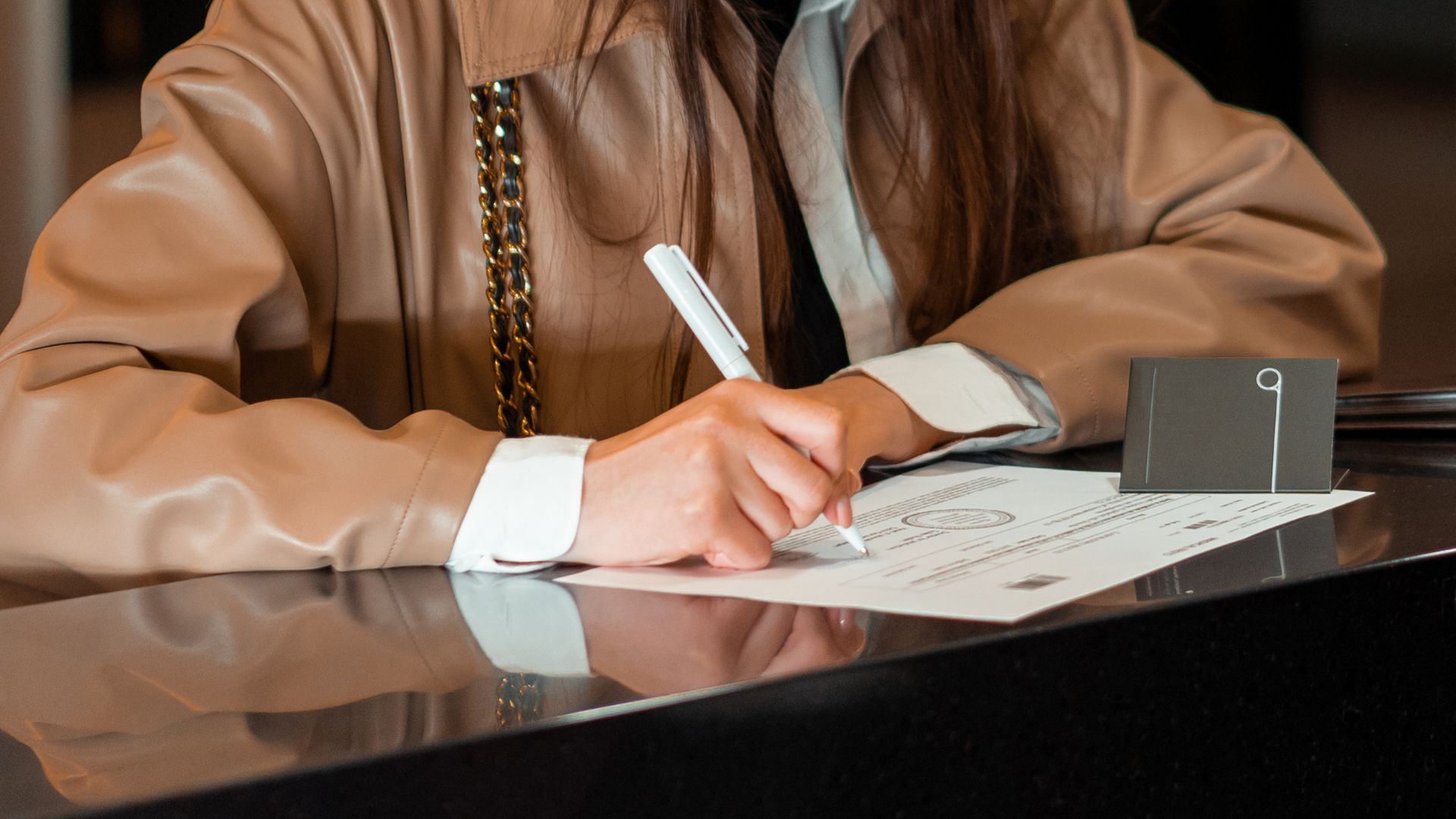 Bank number registration行號登記專業服務