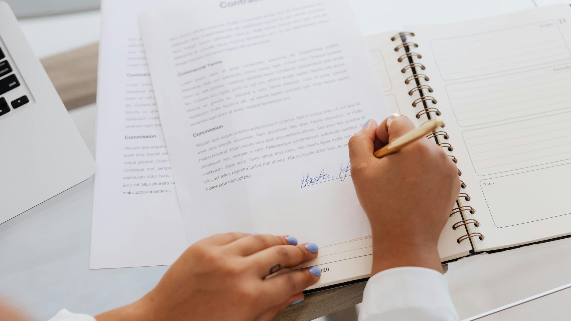 Bank number establishment行號登記