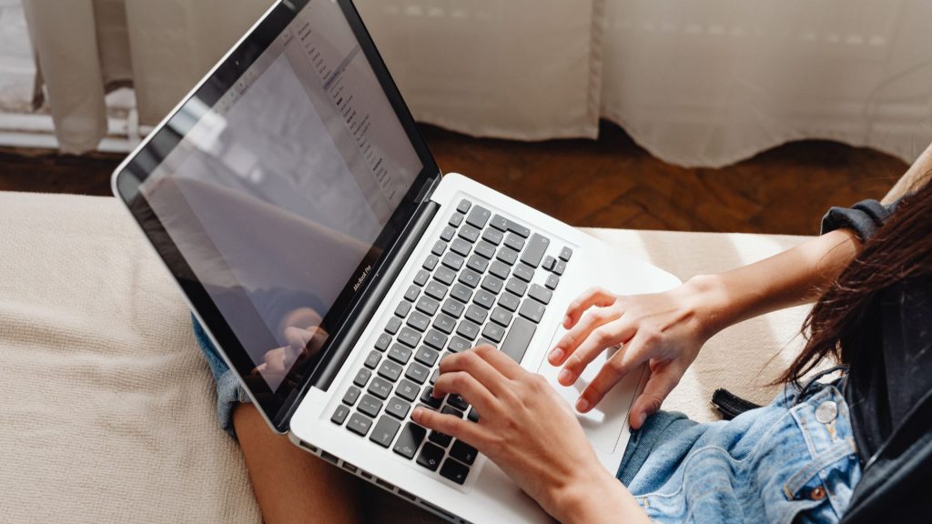 Bank number establishment行號設立