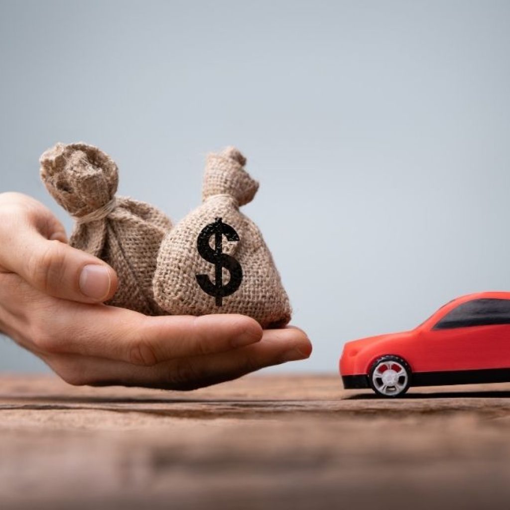 數位金融浪潮下的決勝關鍵:戰國策全方位網路行銷,助「貸款服務」業者突破信任與獲客困境戰國策集團