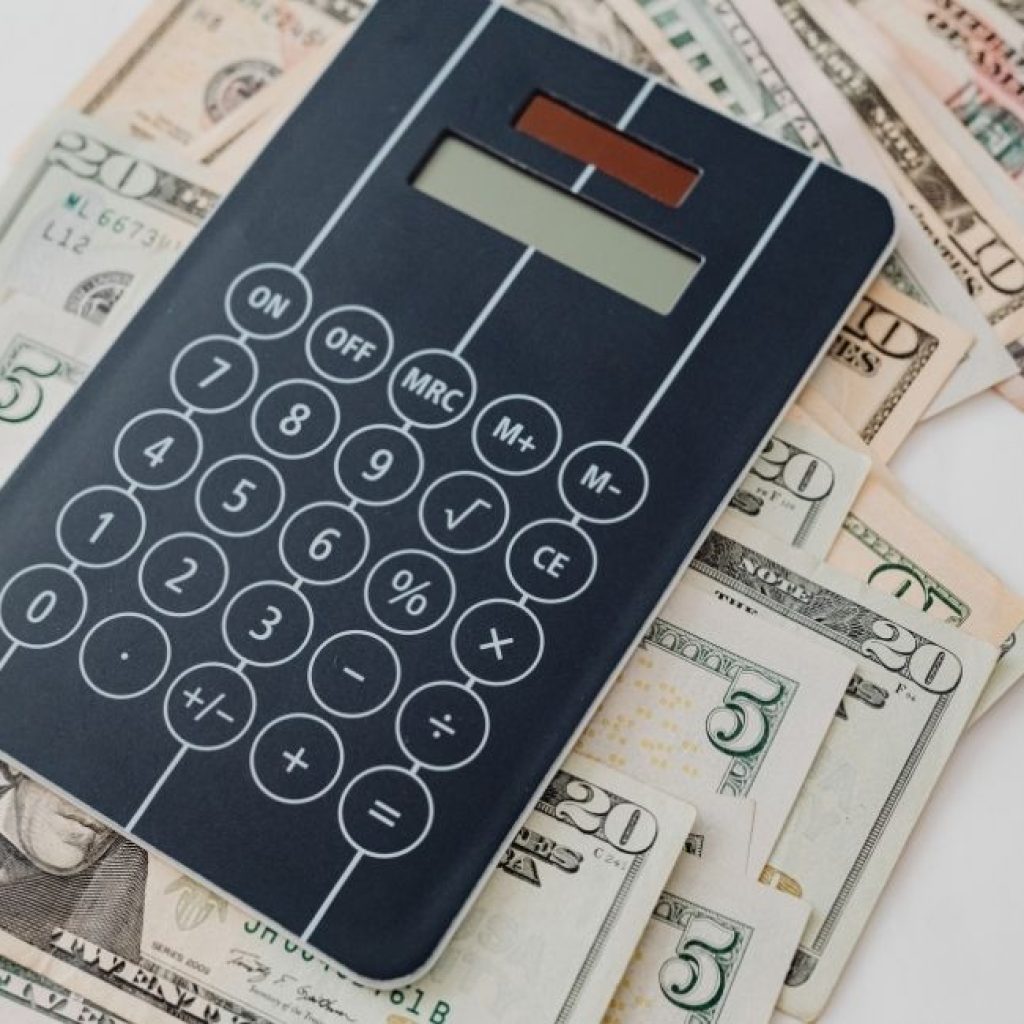 投資理財業行銷策略|戰國策助你突破獲客瓶頸、強化營收戰國策集團