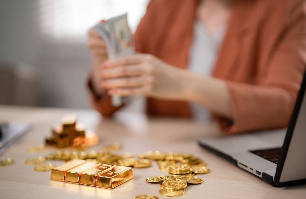 戰國策集團投資理財業行銷策略|戰國策助你突破獲客瓶頸、強化營收 投資理財業行銷策略|戰國策助你突破獲客瓶頸、強化營收戰國策集團