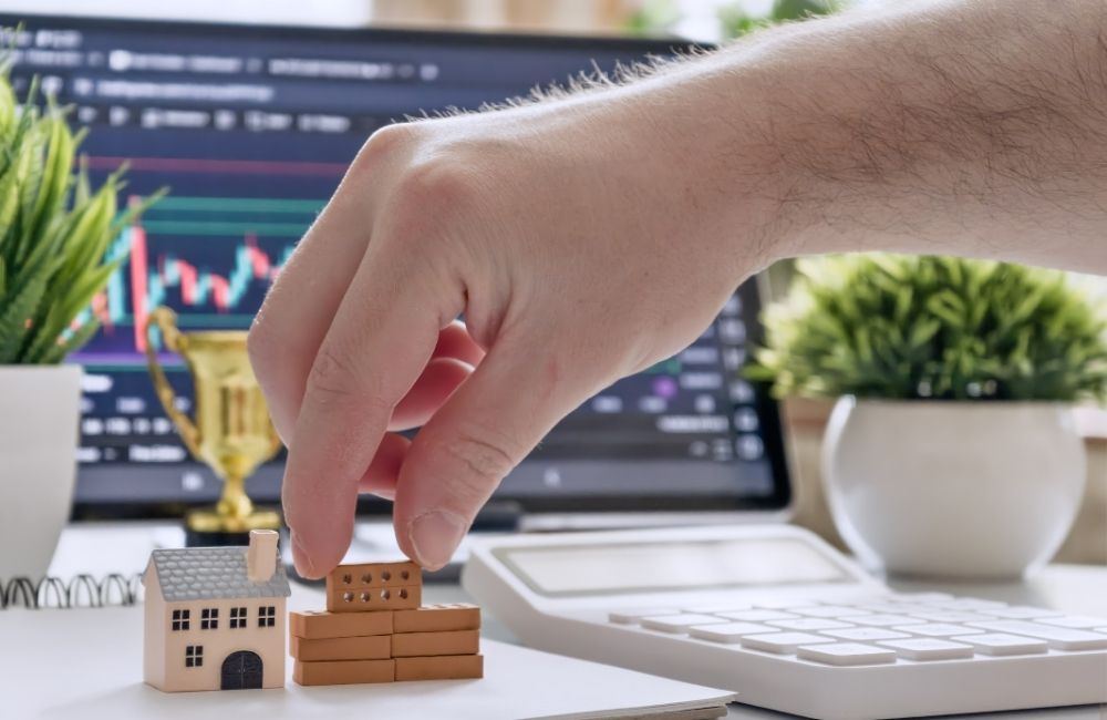 戰國策集團投資理財業行銷策略|戰國策助你突破獲客瓶頸、強化營收 投資理財業行銷策略|戰國策助你突破獲客瓶頸、強化營收戰國策集團