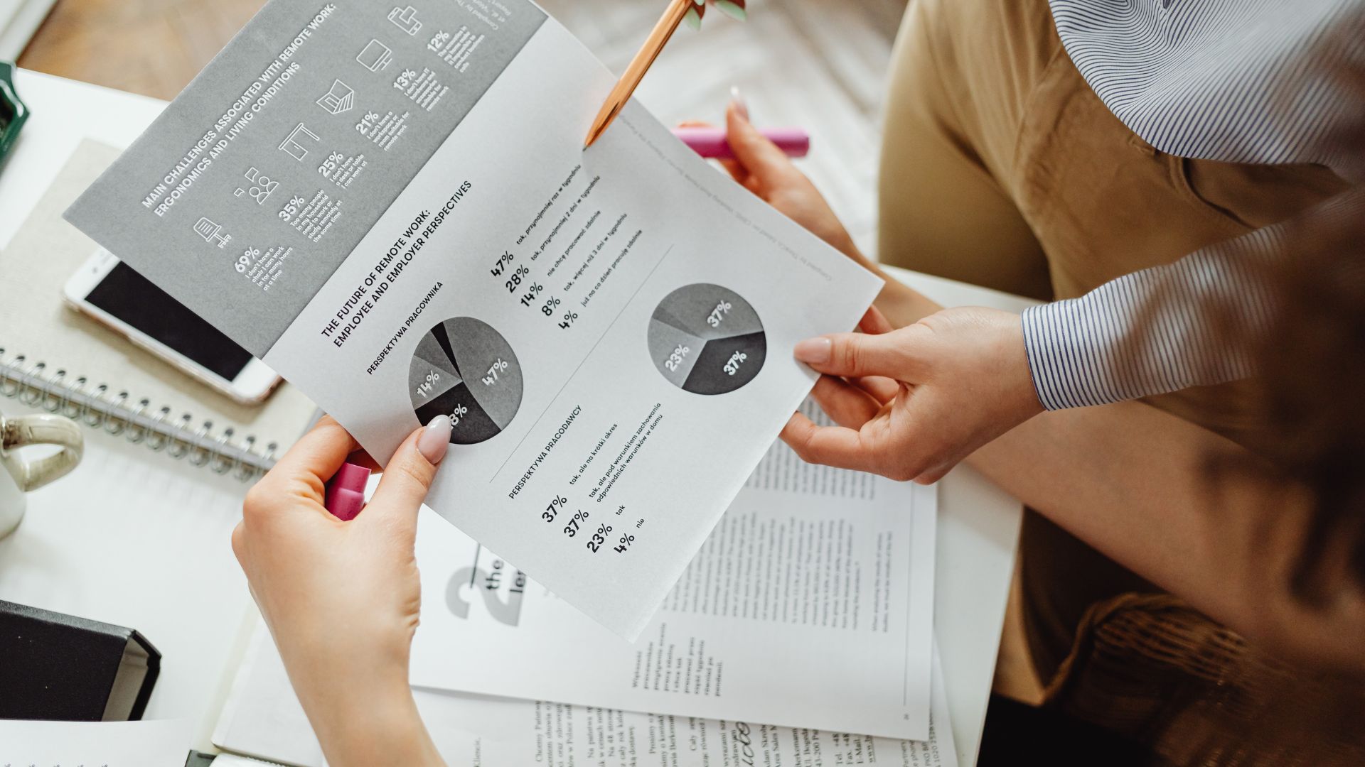 Benefits of setting up a branch office設立分公司金額