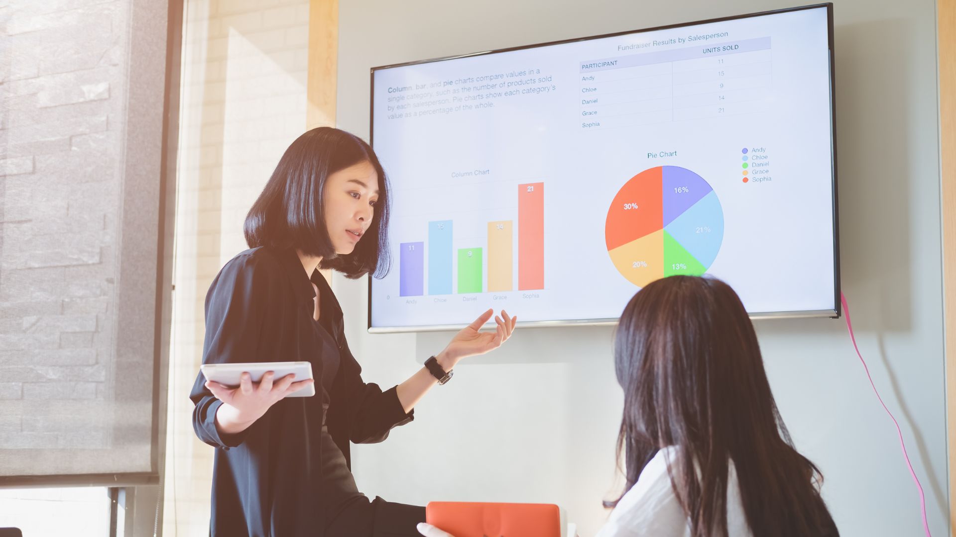 戰國策集團美髮沙龍產業的數位突圍:戰國策全方位網路行銷提案,打造高黏著度品牌與業績成長引擎 Hair salon online marketing全方位網路行銷