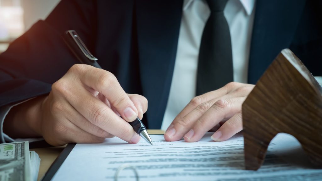 Limited company established有限公司設立