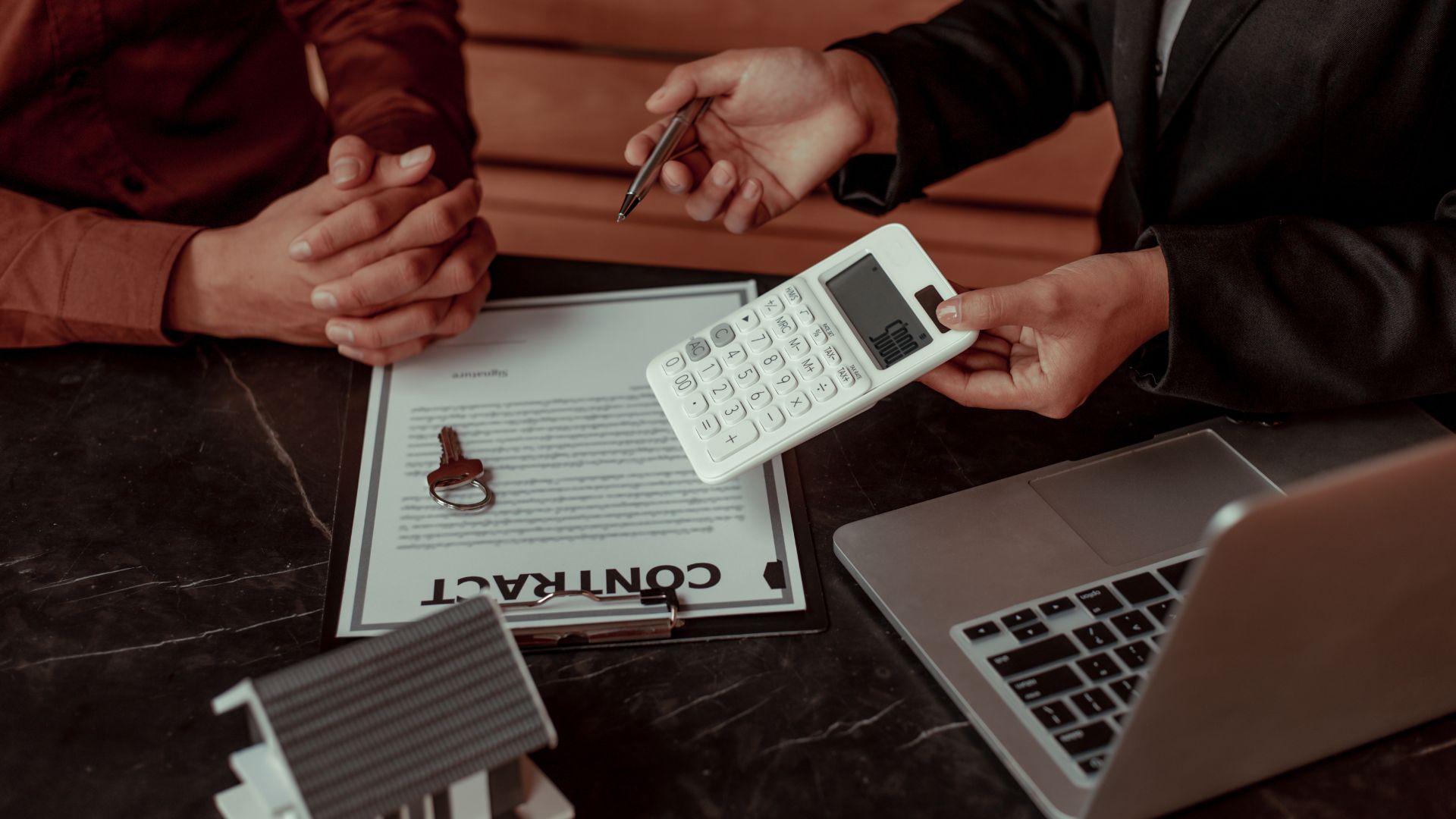 有限公司設立條件詳解:股東、資本額與登記要求 Limited company established有限公司設立資本額