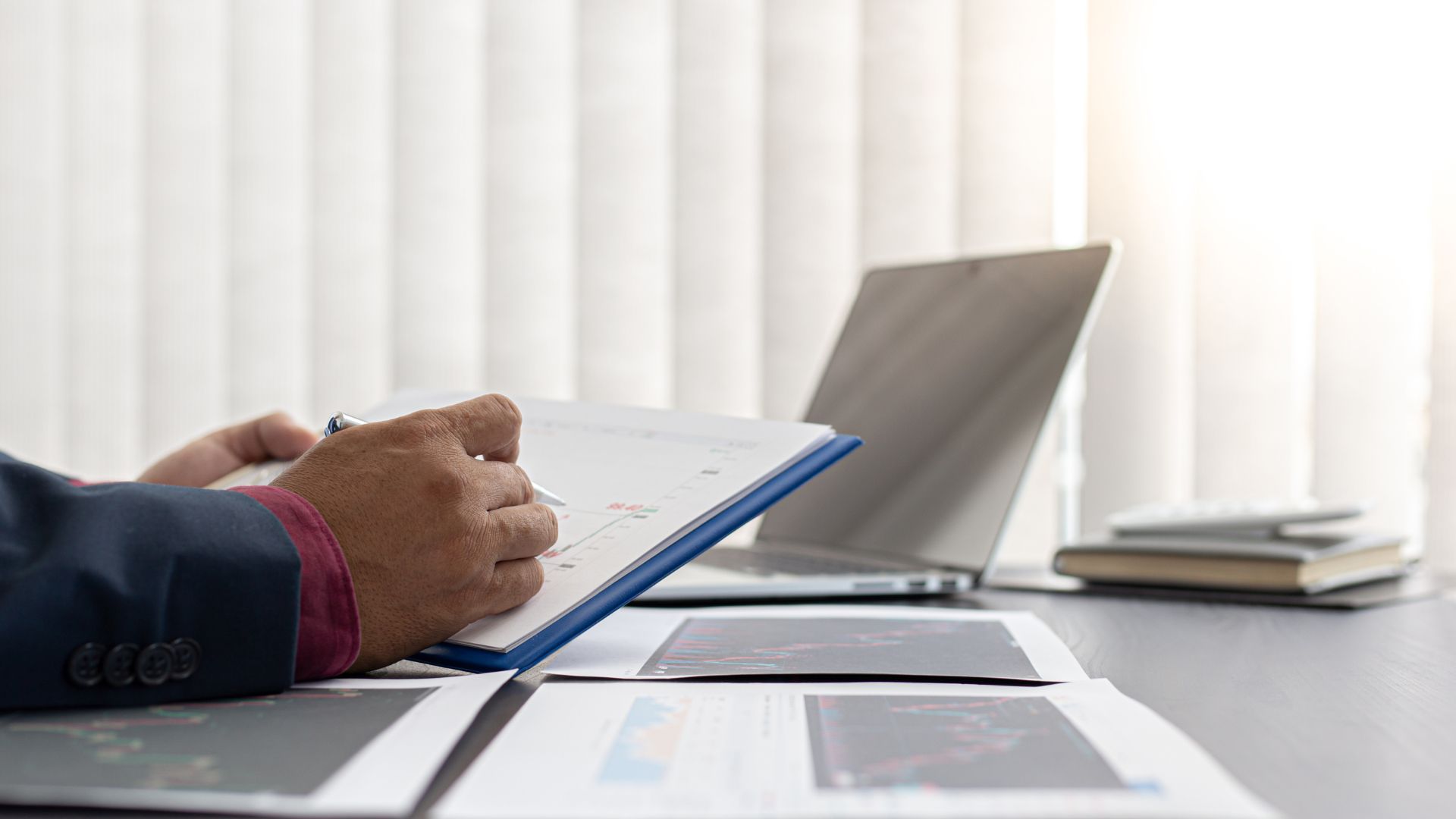 有限公司設立條件詳解:股東、資本額與登記要求 Limited company established有限公司