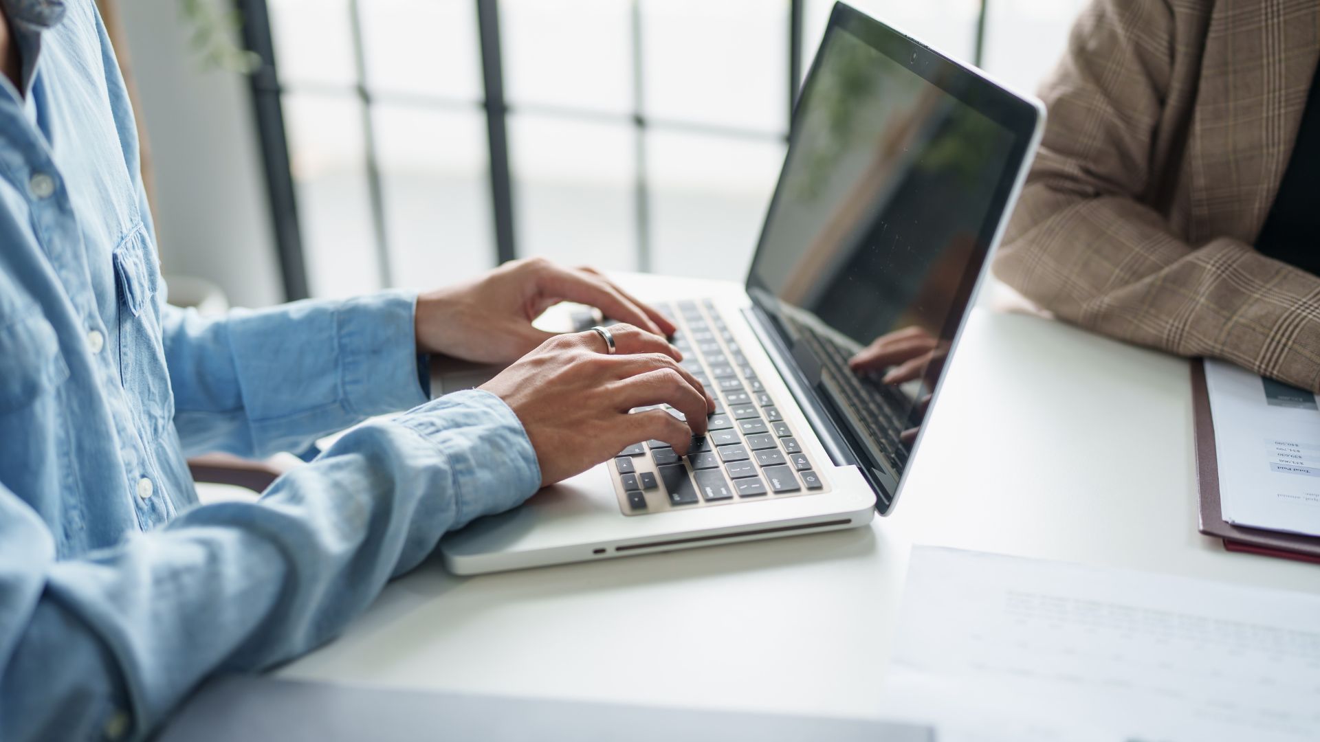 戰國策集團告別美業行銷困境:戰國策全方位網路行銷策略,助美甲美睫業績翻倍 Online marketing for nail and eyelash services網路行銷專業服務