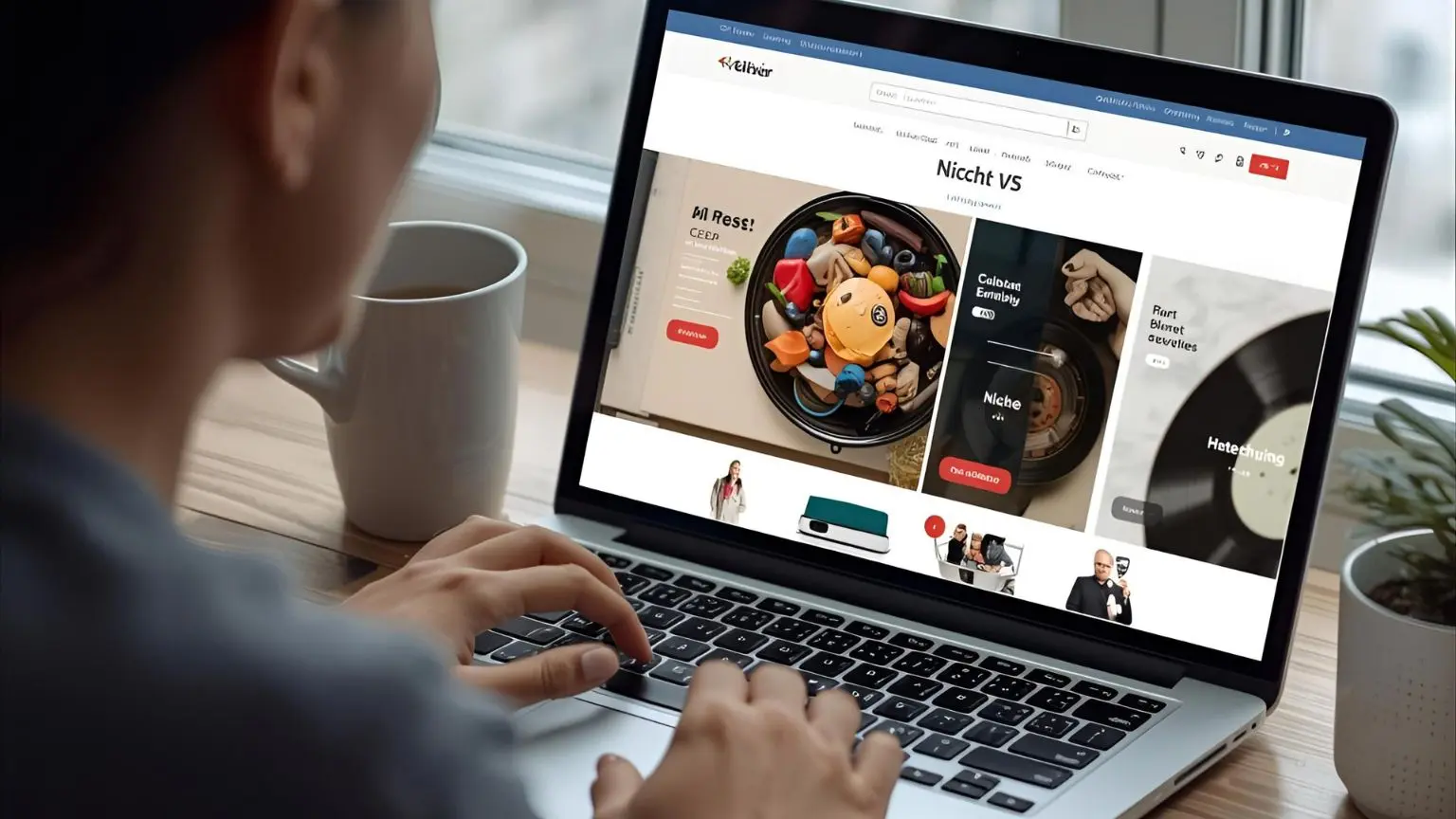 戰國策集團網路創業完整指南:2026 年最熱門的 10 種商業模式 2026 年最熱門的 10 種網路創業模式深度解析