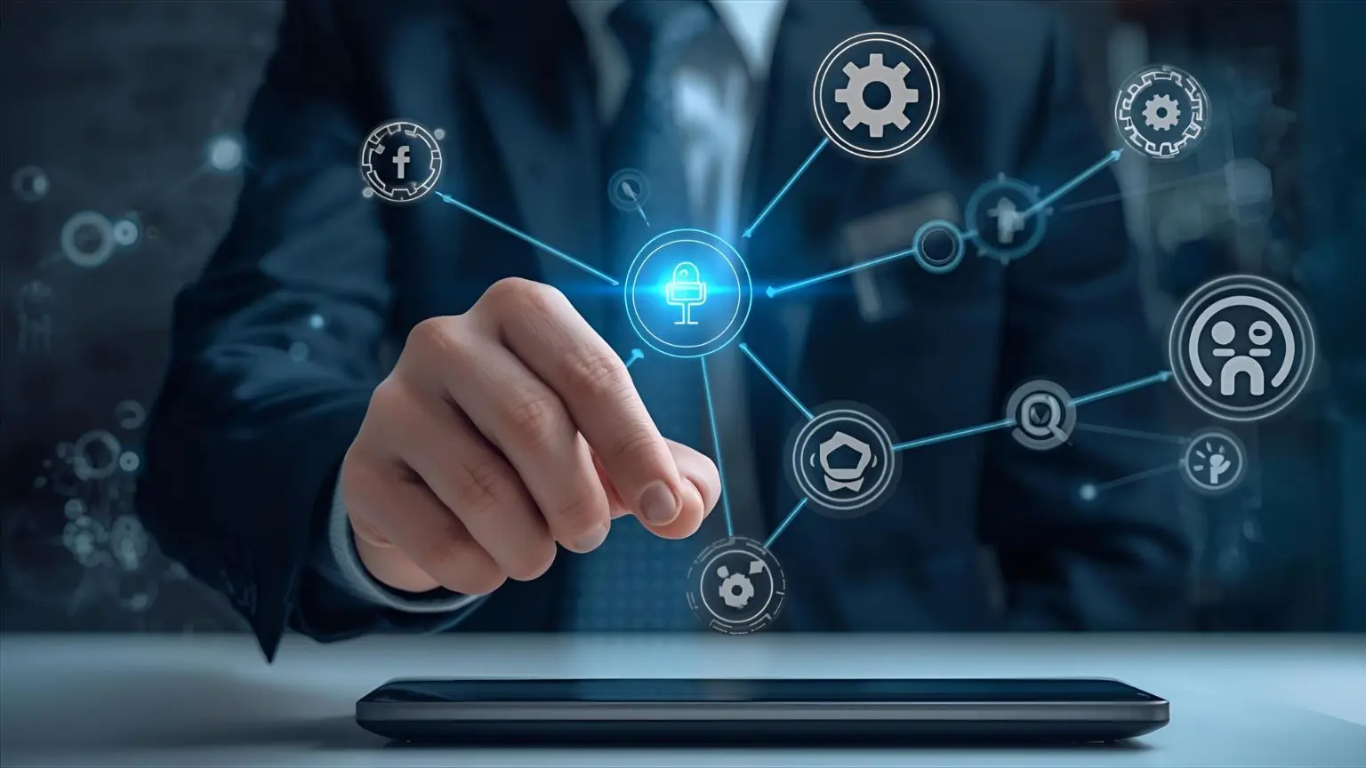 戰國策集團網路創業 PTT 精華整理:網友成功與失敗經驗談 深度解析 PTT 網友的網路創業成功方程式