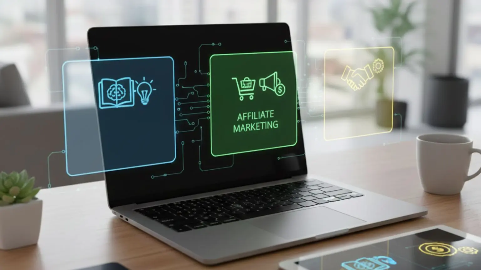 戰國策集團網路創業 PTT 精華整理:網友成功與失敗經驗談 網路創業費用分析:最低預算也能開始的創業方式戰國策集團