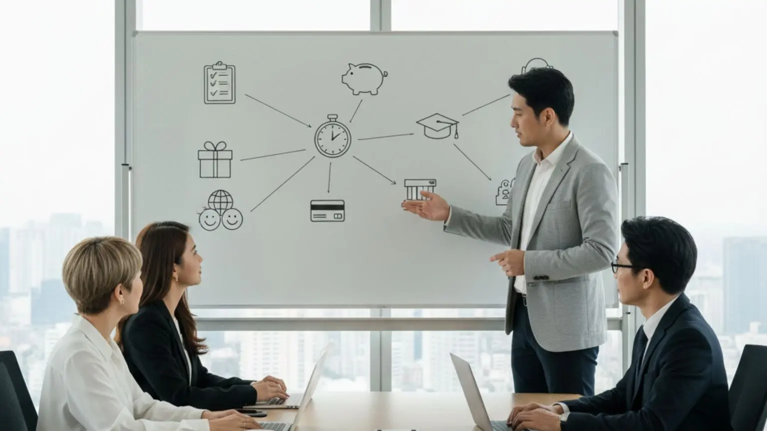 戰國策集團網路創業 PTT 精華整理:網友成功與失敗經驗談 2026 年申請成立美國公司十家代辦推薦:10 大評選標準與服務商完整比較戰國策集團