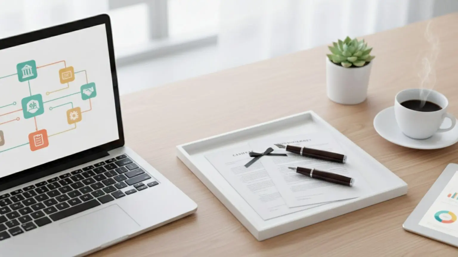 戰國策集團網路創業 PTT 精華整理:網友成功與失敗經驗談 2026 年申請成立新加坡公司十家代辦推薦:10 大評選標準與服務商完整比較戰國策集團