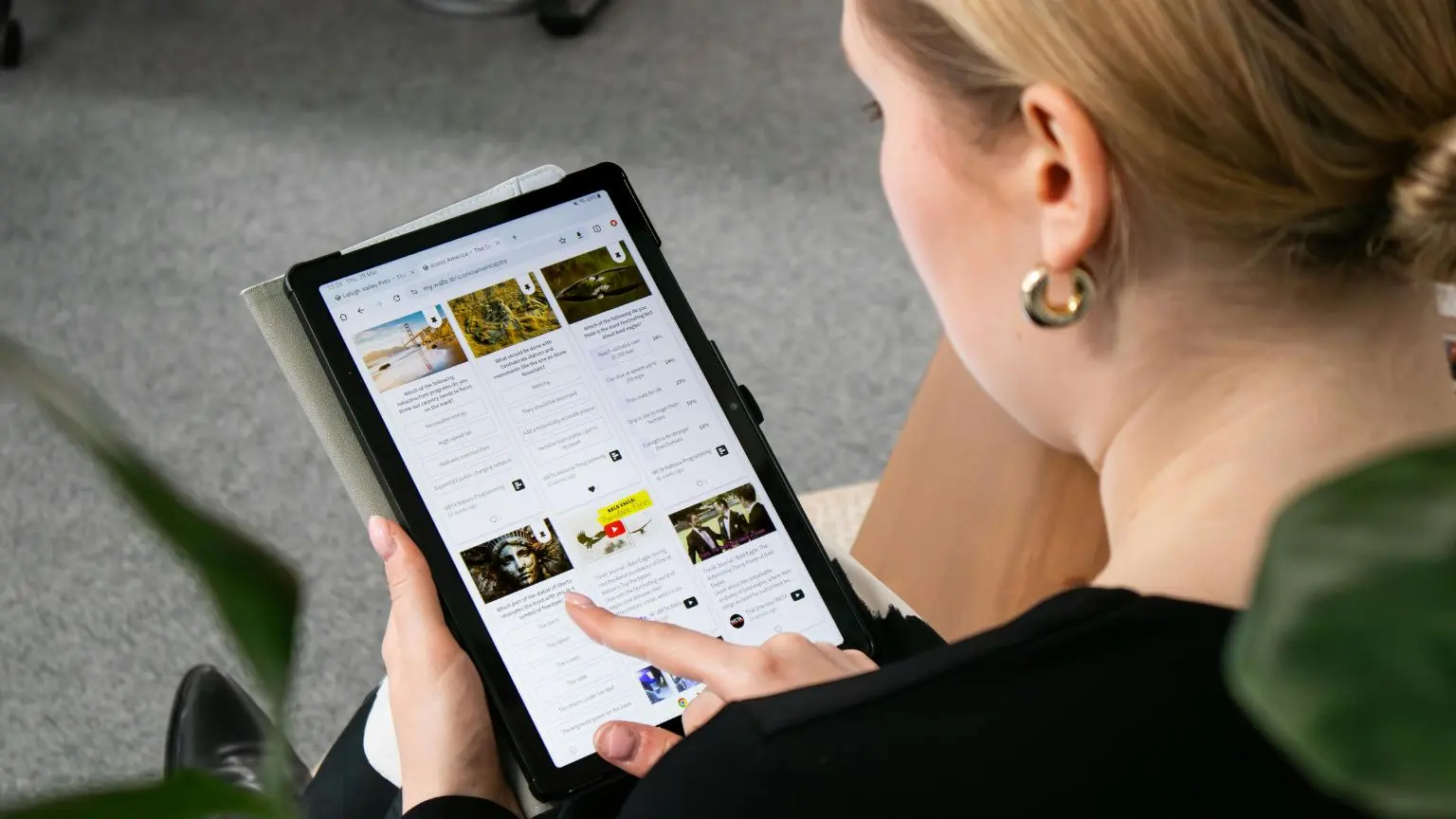 戰國策集團網路創業 PTT 精華整理:網友成功與失敗經驗談 網路創業課程推薦:5 大線上課程平台比較戰國策集團