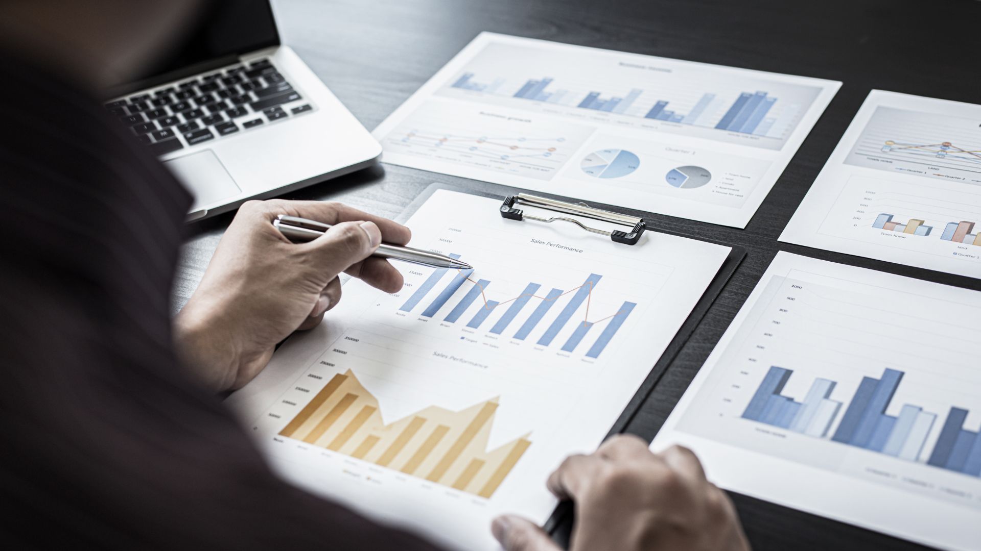 Benefits of setting up a studio成立工作室稅務