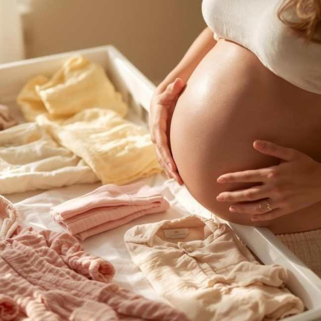 掌握「精緻育兒」商機:母嬰用品產業全方位網路行銷企劃提案與戰國策顧問案例分析戰國策集團