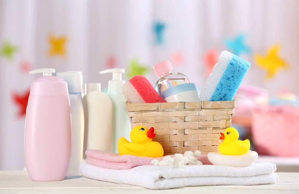 戰國策集團掌握「精緻育兒」商機:母嬰用品產業全方位網路行銷企劃提案與戰國策顧問案例分析 掌握「精緻育兒」商機:母嬰用品產業全方位網路行銷企劃提案與戰國策顧問案例分析戰國策集團