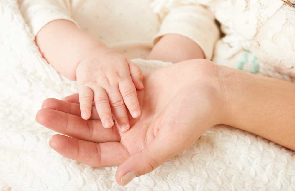 戰國策集團掌握「精緻育兒」商機:母嬰用品產業全方位網路行銷企劃提案與戰國策顧問案例分析 掌握「精緻育兒」商機:母嬰用品產業全方位網路行銷企劃提案與戰國策顧問案例分析戰國策集團