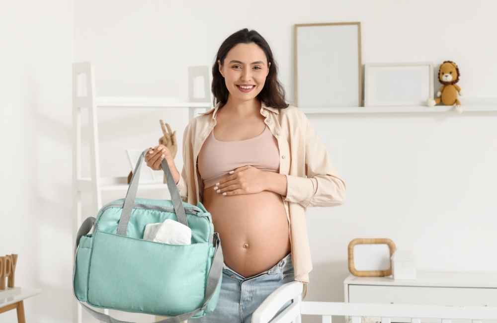 戰國策集團掌握「精緻育兒」商機:母嬰用品產業全方位網路行銷企劃提案與戰國策顧問案例分析 掌握「精緻育兒」商機:母嬰用品產業全方位網路行銷企劃提案與戰國策顧問案例分析戰國策集團