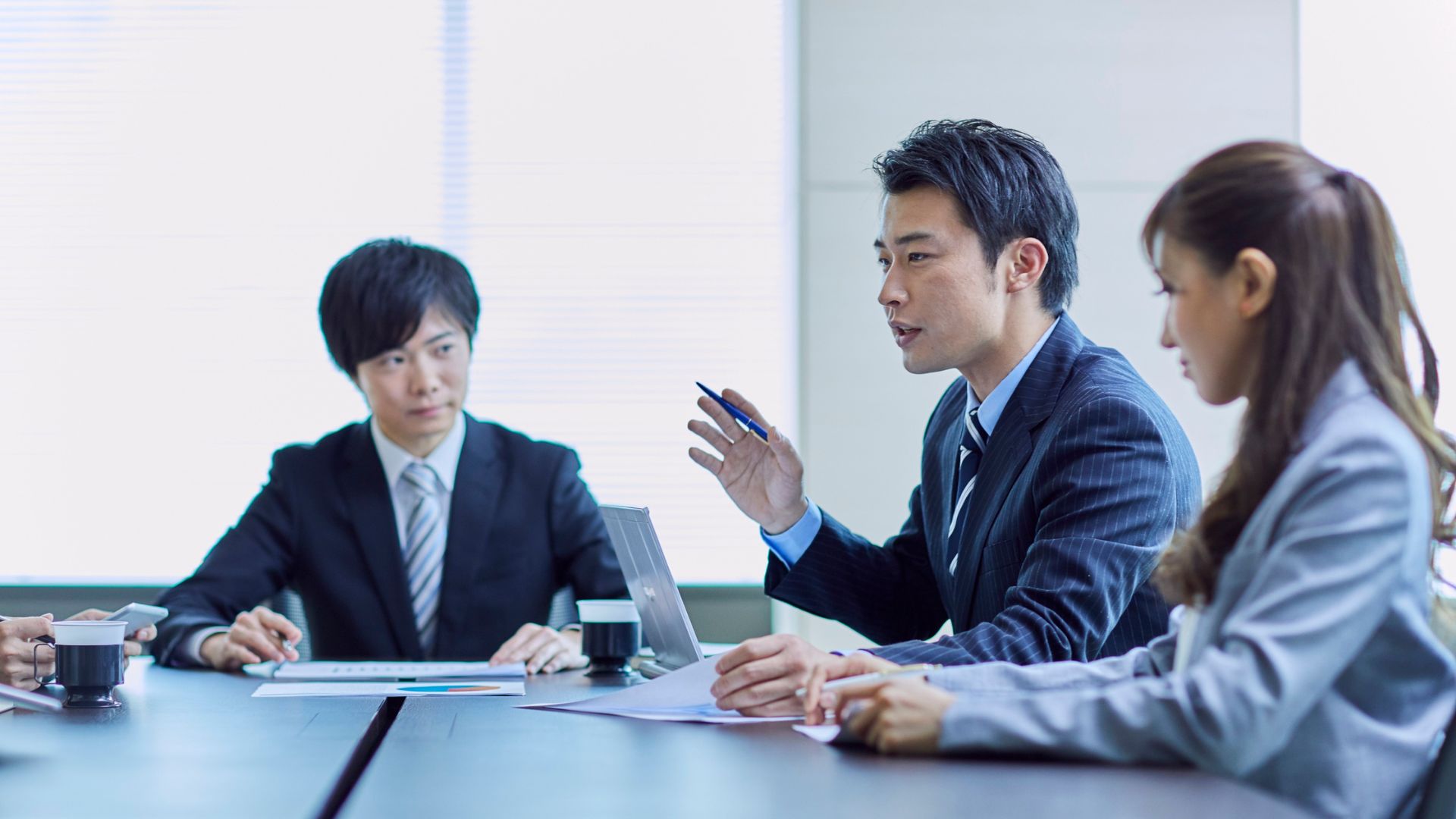 戰國策集團突破健身房獲客瓶頸:戰國策全方位網路行銷企劃,打造高黏著度會員生態圈 Gym online marketing專業網路行銷團隊