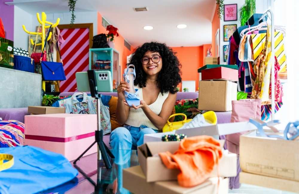 掌握數位先機：3C電商產業全方位網路行銷企劃提案戰國策集團