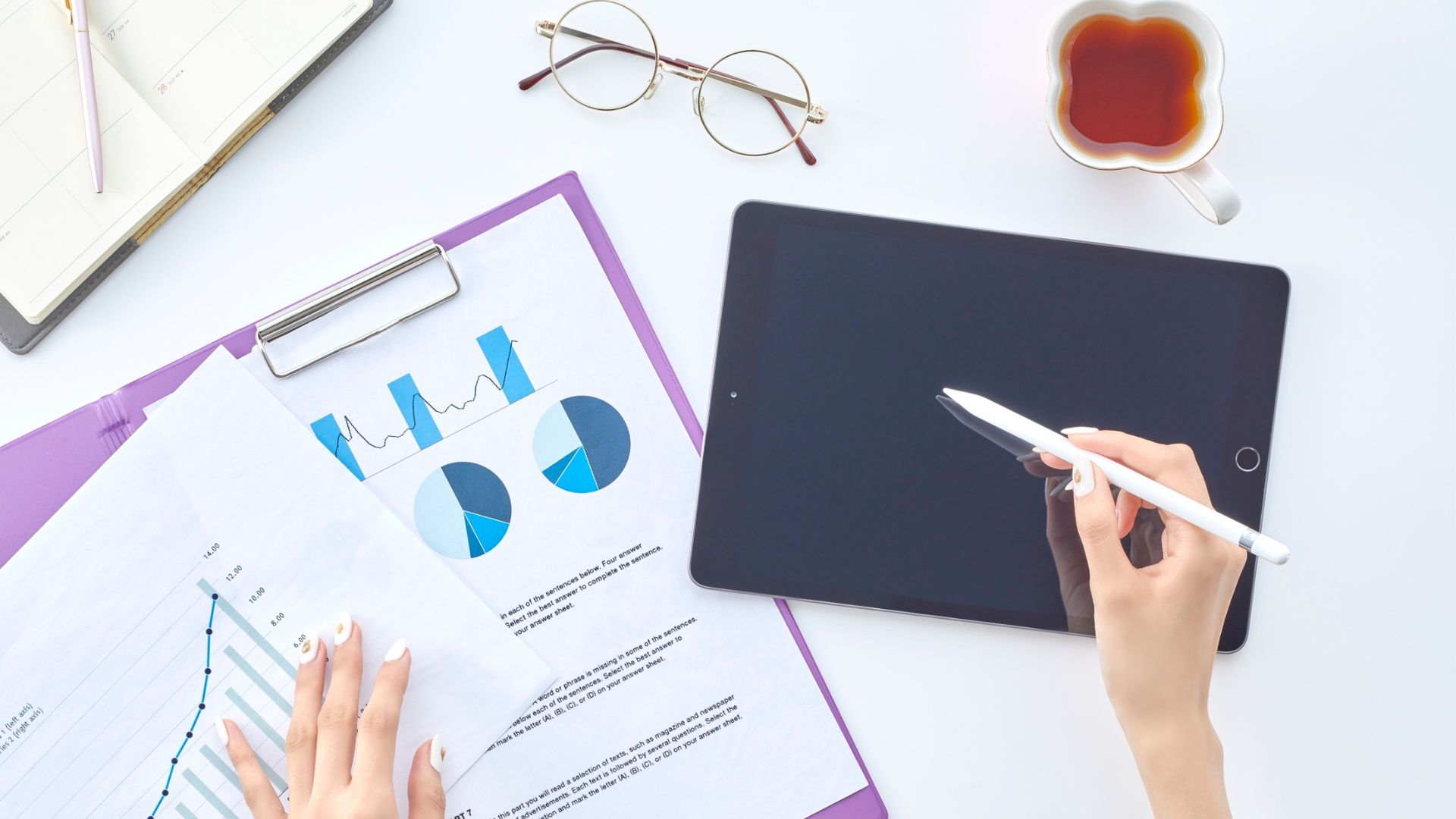 Studio establishment costs將成本化為投資